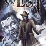 Shadows West by Joe R. Lansdale and John L. Lansdale (book review) Shadows West by Joe R. Lansdale and John L. Lansdale (book review)