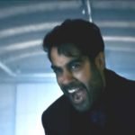 Doctor Who: Series 12 (or 37 depending on how you count) : Episode 2: Spyfall – Part Two by Chris Chibnall Doctor Who: Series 12 (or 37 depending on how you count) : Episode 2: Spyfall – Part Two by Chris Chibnall