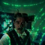 Doctor Who: Series 12 (or 37 depending on how you count): Episode 4: Nikola Tesla’s Night Of Terror by Nina Metivier (TV review). Doctor Who: Series 12 (or 37 depending on how you count): Episode 4: Nikola Tesla’s Night Of Terror by Nina Metivier (TV review).