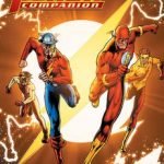 The Flash Companion by Keith Dallas (book review). The Flash Companion by Keith Dallas (book review).