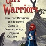 Girl Warriors by Svenja Hohenstein (book review). Girl Warriors by Svenja Hohenstein (book review).