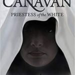 Priestess Of The White (book 1 of The Age Of The Five trilogy) by Trudi Canavan (book review). Priestess Of The White (book 1 of The Age Of The Five trilogy) by Trudi Canavan (book review).
