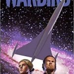 Warbird by Jilly Paddock (book review). Warbird by Jilly Paddock (book review).