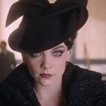 Penny Dreadful: City of Angels (horror TV series: trailer). Penny Dreadful: City of Angels (horror TV series: trailer).