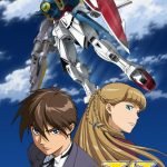 Gundam: real-scale walking mecha to become major Japanese tourist attraction (news). Gundam: real-scale walking mecha to become major Japanese tourist attraction (news).