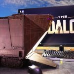 Modder crafts himself an amazing Jawa sandcrawler case for his PC (a kit piece). Modder crafts himself an amazing Jawa sandcrawler case for his PC (a kit piece).