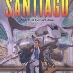 Mike Resnick, genius science fiction author, passes away (news). Mike Resnick, genius science fiction author, passes away (news).