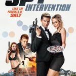 Spy Intervention (spy-fy comedy movie: think True Lies meets Family Guy) (trailer). Spy Intervention (spy-fy comedy movie: think True Lies meets Family Guy) (trailer).