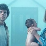 Vivarium (horror movie trailer). Vivarium (horror movie trailer).