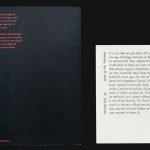 Visions #2: Visions Of Humanity (magazine review). Visions #2: Visions Of Humanity (magazine review).