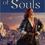 Casket Of Souls (The Night Runner series book 3) by Lynn Flewelling (book review). Casket Of Souls (The Night Runner series book 3) by Lynn Flewelling (book review).