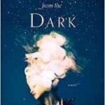 Daughter From The Dark by Marina and Sergey Dyachenko translated by Julia Meitov Hersey (book review) Daughter From The Dark by Marina and Sergey Dyachenko translated by Julia Meitov Hersey (book review)