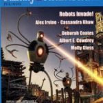 The Magazine Of Fantasy & Science Fiction, Jul/Aug 2019, Volume 137 #744 (magazine review). The Magazine Of Fantasy & Science Fiction, Jul/Aug 2019, Volume 137 #744 (magazine review).