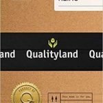 Qualityland by Marc-Uwe Kling (book review). Qualityland by Marc-Uwe Kling (book review).
