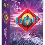 Reboot: The Definitive Mainframe Edition (DVD TV series review). Reboot: The Definitive Mainframe Edition (DVD TV series review).