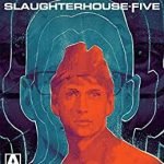 Slaughterhouse-Five (1972) (Blu-ray film review). Slaughterhouse-Five (1972) (Blu-ray film review).
