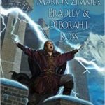 Thunderlord by Marion Zimmer Bradley & Deborah J. Ross (book review). Thunderlord by Marion Zimmer Bradley & Deborah J. Ross (book review).