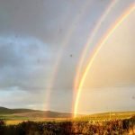 Looking In All The Wrong Places: a speculative article on where to find dark matter and energy by: GF Willmetts. Looking In All The Wrong Places: a speculative article on where to find dark matter and energy by: GF Willmetts.