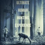 The Hunt (thriller movie: trailer). The Hunt (thriller movie: trailer).
