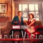 Loki, WandaVision, Falcon and Winter Soldier: first look (trailer). Loki, WandaVision, Falcon and Winter Soldier: first look (trailer).
