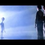 Close Encounters Of The Third Kind (Revisited): a second encounter by: GF Willmetts. Close Encounters Of The Third Kind (Revisited): a second encounter by: GF Willmetts.