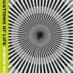 Equations Of Life (Metrozone Sequence Trilogy book 1) by Simon Morden (book review). Equations Of Life (Metrozone Sequence Trilogy book 1) by Simon Morden (book review).