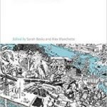 How Nature Works: Rethinking Labor On A Troubled Planet edited by Sarah Besky and Alex Blanchette (book review). How Nature Works: Rethinking Labor On A Troubled Planet edited by Sarah Besky and Alex Blanchette (book review).