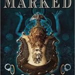 Marked by S. Andrew Swann (book review). Marked by S. Andrew Swann (book review).