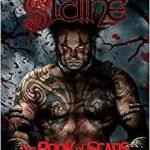 Slaine: The Book Of Scars by Pat Mills, Simon Bisley, Glenn Fabry, Mick McMahan and Clint Langley (graphic novel review). Slaine: The Book Of Scars by Pat Mills, Simon Bisley, Glenn Fabry, Mick McMahan and Clint Langley (graphic novel review).