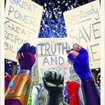 The Superhero Symbol edited by Liam Burke, Ian Gordon & Angela Ndalianis (book review). The Superhero Symbol edited by Liam Burke, Ian Gordon & Angela Ndalianis (book review).