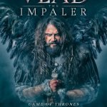 Vlad the Impaler (fantasy movie: trailer). Vlad the Impaler (fantasy movie: trailer).