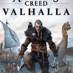 Assassin’s Creed Valhalla (fantasy game trailer). Assassin’s Creed Valhalla (fantasy game trailer).