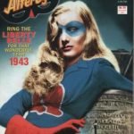 Alter Ego #55 December 2005 (magazine review). Alter Ego #55 December 2005 (magazine review).