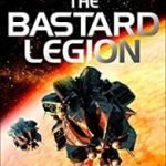 The Bastard Legion: book one by Gavin Smith (book review) The Bastard Legion: book one by Gavin Smith (book review)