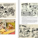 Illustrators # 29 (magazine review) Illustrators # 29 (magazine review)