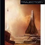 Trajectory by Stephan Martinier (book review). Trajectory by Stephan Martinier (book review).
