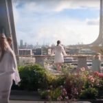 Brave New World (TV series: trailer). Brave New World (TV series: trailer).