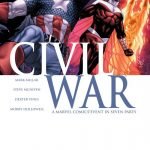 Free Marvel and DC comics for the next 12 days – Marvel – and until June for DC! (news) Free Marvel and DC comics for the next 12 days – Marvel – and until June for DC! (news)