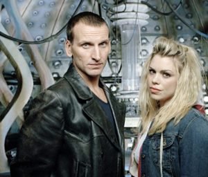 The future for Doctor Who (video). The future for Doctor Who (video).