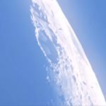Massive objects skimming Moon breaks internet (weird news). Massive objects skimming Moon breaks internet (weird news).