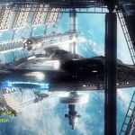 Star Trek Horizon (full film). Star Trek Horizon (full film).