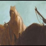 Mandalorian to feature Captain Rex (news). Mandalorian to feature Captain Rex (news).