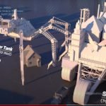 Fantasy and SF vehicles: the size comparison chart you always wanted (video). Fantasy and SF vehicles: the size comparison chart you always wanted (video).