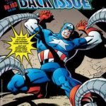 Back Issue # 103 April 2018 (magazine review) Back Issue # 103 April 2018 (magazine review)