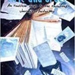 Lost In Time And Space by Matthew J. Elliott (book review). Lost In Time And Space by Matthew J. Elliott (book review).