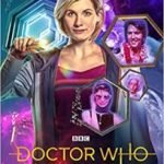 Doctor Who: Star Tales (book review). Doctor Who: Star Tales (book review).