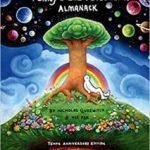 The Perry Bible Fellowship Almanack – 10th Anniversary Edition by Nicholas Gurewitch (book review). The Perry Bible Fellowship Almanack – 10th Anniversary Edition by Nicholas Gurewitch (book review).