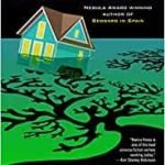 Sea Change by Nancy Kress (book review). Sea Change by Nancy Kress (book review).