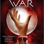 The Women’s War by Jenna Glass (book review). The Women’s War by Jenna Glass (book review).