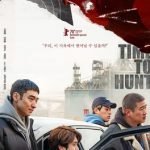 Time to Hunt (scifi movie review by Mark Kermode). Time to Hunt (scifi movie review by Mark Kermode).